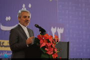 نوبخت: اقتصاد ایران هجدهمین قدرت اقتصادی برتر دنیاست