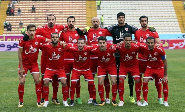 شاگردان مهاجری ممنوع المصاحبه شدند