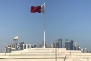 قطر به دو نشست اضطراری کشورهای عربی در عربستان دعوت نشد