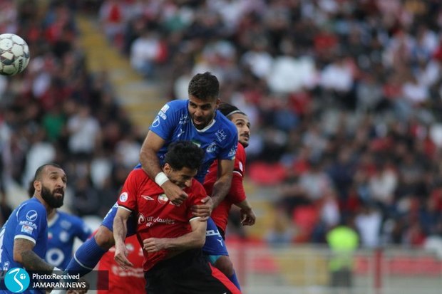 اعلام تاریخ جدید شروع لیگ برتر و سوپرجام