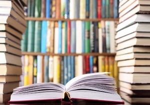 ثبت نام 31 کتابفروشی کردستان در طرح تابستانه کتاب