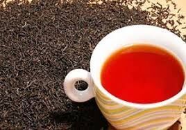 مصرف چای داخلی افزایش و صادرات کاهش یافت