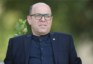 سعادتمند: گزینه اول ما مجیدی بود/ امیدوارم روزی دوباره روی نیمکت استقلال بنشیند