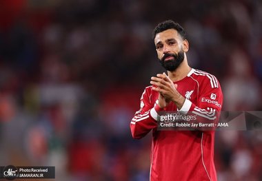 پایان یک‌دهه پادشاهی فرعون؛ جدایی رسمی محمد صلاح از لیورپول