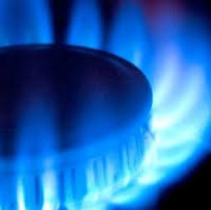 مدیرعامل شرکت گاز مازندران : همراهی خوب مردم جایگزین گاز ترکمنستان شد