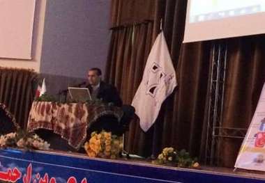 40 درصد سرطان ها قابل پیشگیری است