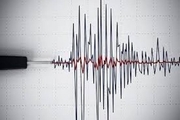 زلزله 3.6 ریشتری باسمنج در تبریز را لرزاند
