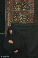 حسینیه سادات اخوی