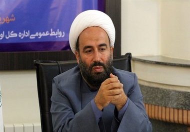 ثبت نام مرحله شهرستانی مسابقات سراسری قرآن کریم آغاز شد