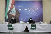 آغاز انتخابات 1400 با نام‌نویسی داوطلبان شوراهای شهر