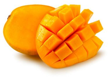 این ۱۱ میوه‌ حکم بانک خون را برای بدن دارند
