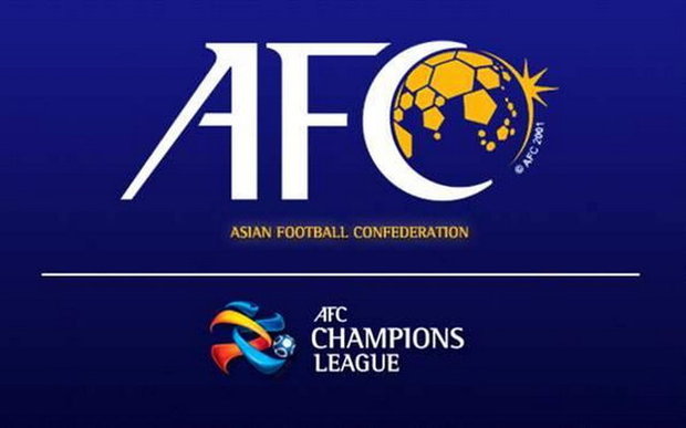 افشای تصمیمات AFC برای مرحله گروهی لیگ قهرمانان؛ برگزاری تمام مسابقات در اردیبهشت و به صورت تک بازی
