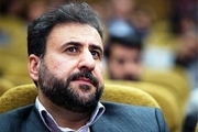 پرونده متمرکزی در مورد وضعیت دیپلمات‌های ربوده شده ایرانی وجود ندارد