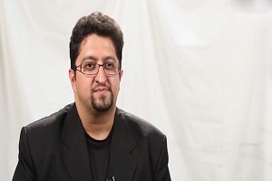 افاضلی: از عملکرد تیمم راضی‌ام