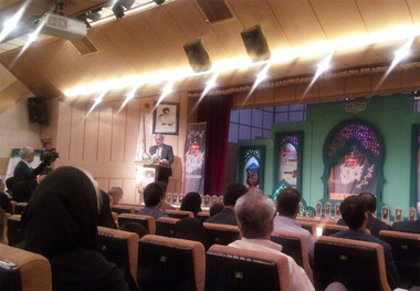 بیش از 850 هزار نفر در جشنواره کتابخوانی رضوی شرکت کردند