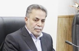 استاندار یزد: امانتداری از آراء، مشارکت مردم را افزایش خواهد داد