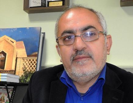 هفت مقام از مسابقه پرسش مهر ریاست جمهوری به فارس تعلق گرفت