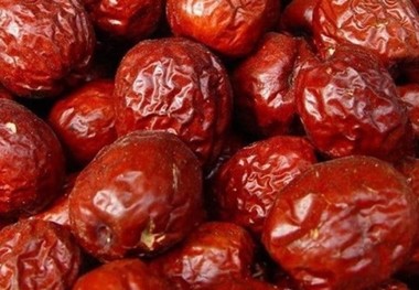 خوراکی کم‌کالری با قدرت نابودکننده سلول‌های سرطانی