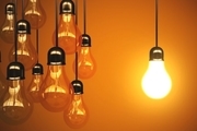 مصرف برق در کهگیلویه و بویراحمد ۶ درصد افزایش یافت