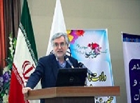 فعالیت هفت هزار پرستار در مناطق زیر پوشش دانشگاه علوم پزشکی مشهد