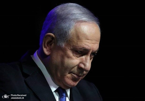 نتانیاهو: در جنگ با ایران متحمل خسارات دردناکی شده‌ایم