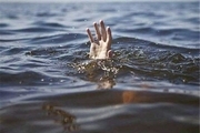 جوان ۲۸ ساله در رودخانه کرج غرق شد