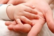 اهمیت تغذیه نوزاد نارس با شیر مادر
