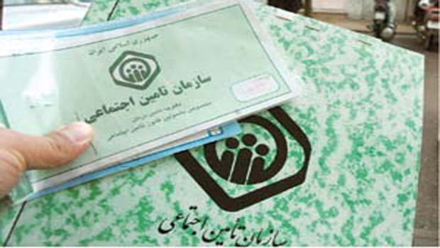 ۲۷۳ میلیارد تومان از مطالبات دانشگاه علوم پزشکی اصفهان پرداخت شد