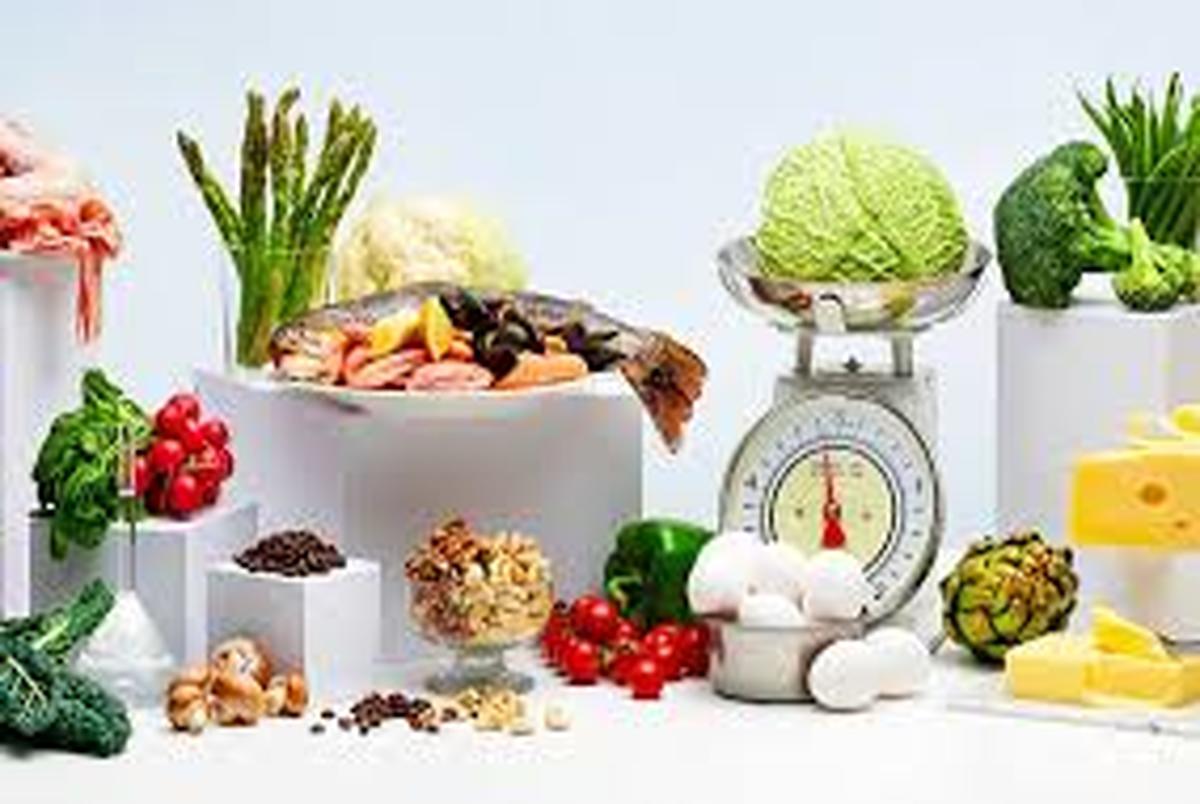 قوانین تغذیه در دوران کرونا/ خوردن کدام ماده غذایی سیستم ایمنی بدن را تقویت می کند؟
