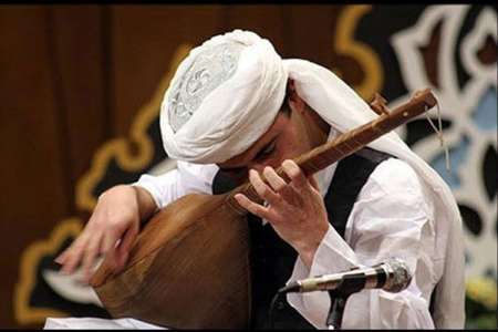 درخواست هنرمندان ٢٣ استان برای حضور در جشنواره موسیقی نواحی ایران