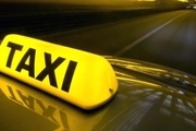 شیوه جدید کلاهبرداری از رانندگان تاکسی‌ اینترنتی 
