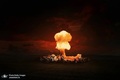 چتم هاوس: خطر جنگ هسته ای در خاورمیانه را مهار کنید/ اسرائیل توان حمله به تاسیسات هسته ای ایران را دارد/ ایران به سلاح هسته ای فکر می کند