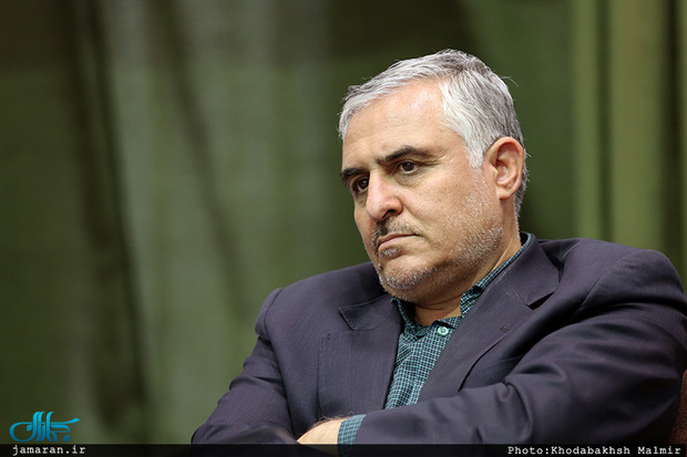 سبحانی: هنوز شرایط حساس است؛ اسرائیلی‌ها و مخالفان دیگر می‌خواهند جلوی توافق را بگیرند/ همه باید از تیم مذاکره کننده ایران حمایت کنند