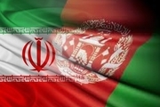 روند قاچاق دلار از افغانستان به ایران شدت گرفته است/ مهاجران افغانی در حال ترک ایران هستند