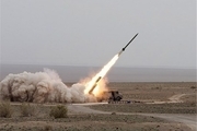 ویژگی های ۳ موشک ضد زره جدید ارتش