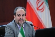 شفیع‌پور: ادعای تحریم ایران در اثر اجرای توافق‌نامه پاریس دور از واقعیت است