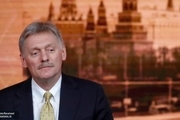 واکنش مسکو به ادعای آمریکا در مورد انتخابات روسیه
