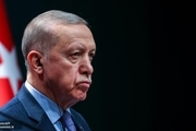 نمایان شدن روند تغییر قدرت در ترکیه / یک شکست دراماتیک برای رجب طیب اردوغان
