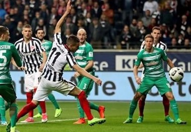 
توقف روند پیروزی‌های تیم نوری 