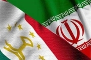 از سرگیری پروازهای مستقیم بین ایران و تاجیکستان
