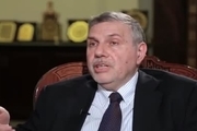 «محمد توفیق علاوی» نخست وزیر عراق می شود