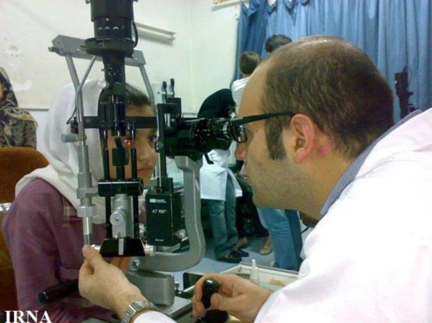بیماران پس ازعمل دربیمارستان خلیلی شیراز،ویزیت رایگان می شوند
