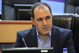 بکارگیری مدیران در استان زنجان مطابق با توانایی مدیریتی و اجرایی آن‌ها خواهد بود