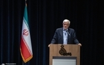عارف: همه خود را متخصص «مدیریت» می‌دانند! شیوه‌های کلاسیک مدیریت دیگر پاسخگو نیست/ اگر فناوری بر انسان چیره شود، نمی‌دانیم چه اتفاقی می‌افتد/ به مدیران آینده‌ساز نیازمندیم/ دانشجویان از روی سوز دل صحبت می‌کنند