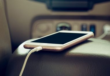 ۷ اشتباه رایج در شارژ کردن موبایل