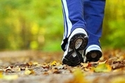  30 دقیقه ورزش روزانه و 6 تاثیر مفید آن روی سلامت مغز!