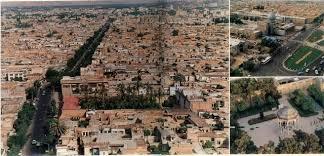 جایگاه معماری لرستانات، مورد توجه معماری‌پژوهان پایتخت‌نشین قرار نمی‌گیرد