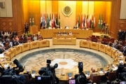 نگرانی اتحادیه عرب درباره محدودیت مهاجرت به آمریکا