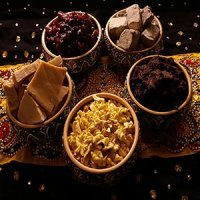 با فواید و مضرات قره قروت آشنا شوید


