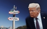 ادعای رویترز: ترامپ خواستار توافق با ایران است
